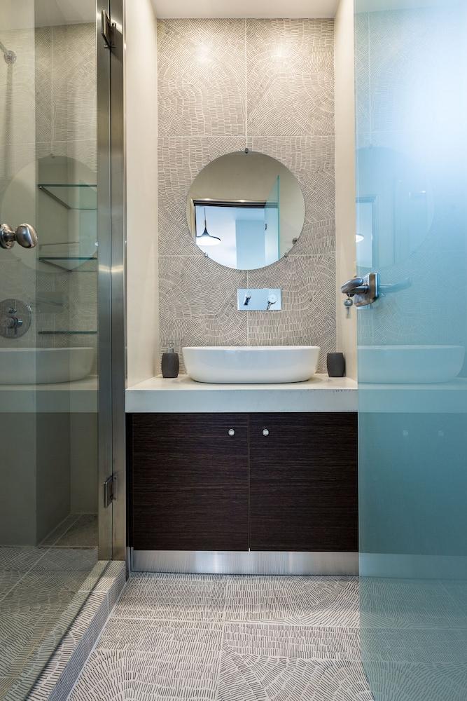 Syntagma Modern New Flat, Large Balcony With View Apartamento Atenas Exterior foto