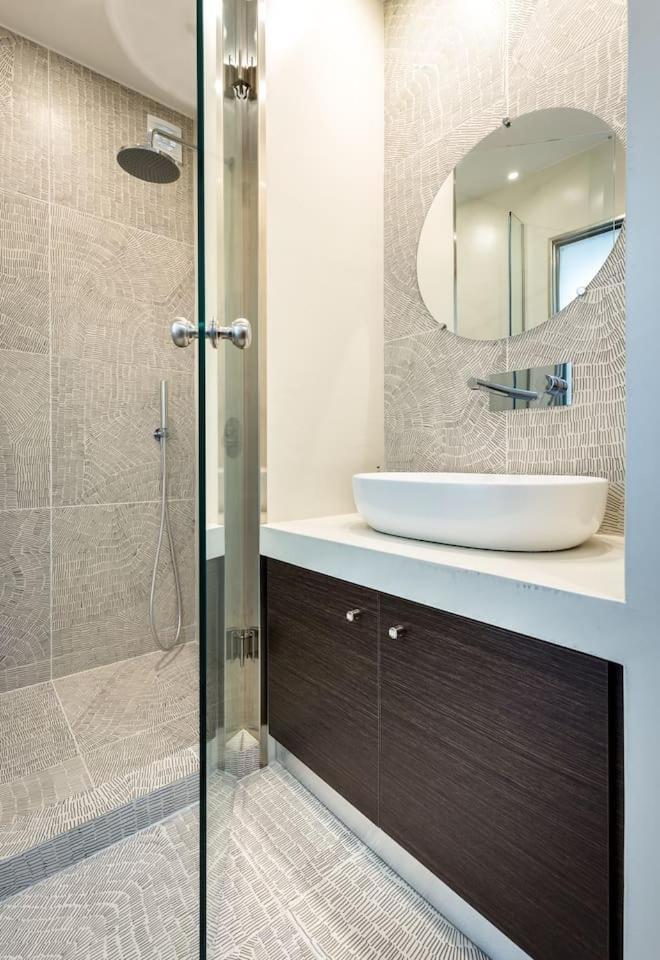 Syntagma Modern New Flat, Large Balcony With View Apartamento Atenas Exterior foto