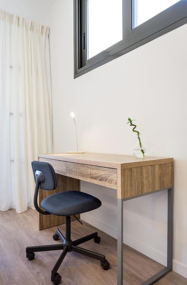 Syntagma Modern New Flat, Large Balcony With View Apartamento Atenas Exterior foto